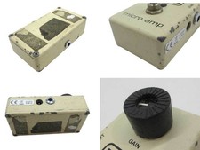 MXR M-133 micro amp [Kagoshima