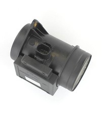 Mass Air Flow Sensor for