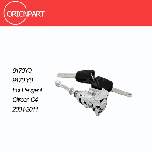 9170y0 9170 door lock - 9170.y0,