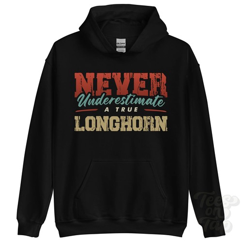 Never underestimate true - underestimate, a