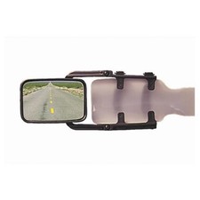 Towing Mirrors Car Door Wing