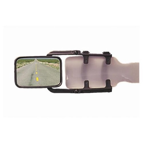 Towing mirrors car door - mirrors, wing