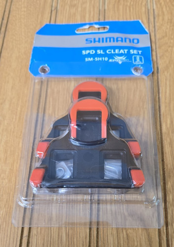 Genuine shimano sh10 - shimano, sm-sh10