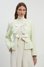 Karen Millen Tailored Jacket