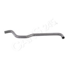 Radiator Hose VAICO Fits VW