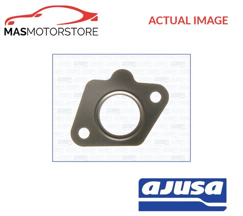 Seal egr valve ajusa - seal, 01064400