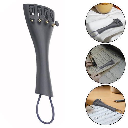 Instrument parts and - instrument,
