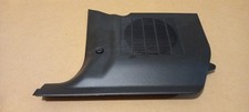 BMW Z3 Speaker Cover Trim N/S