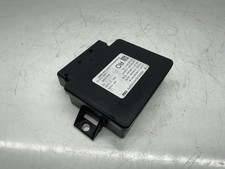 Mercedes-Benz A220 A-Class W176 Electronic Park Brake Control Module A2469008516