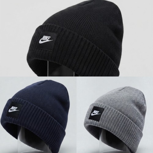 Nike men women s knit - &,