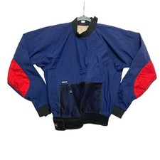 Stohlquist Gore-Tex Anorak