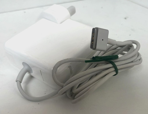 Apple 60w a1184 - a1184, magsafe
