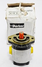 PARKER 1071023005-D / BFPL7