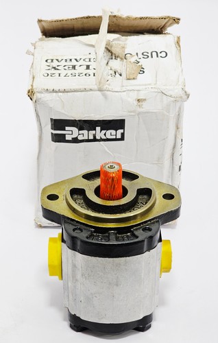 Parker 1071023005 bfpl7 - 1071023005-d,