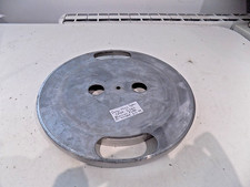 Sanyo G2003 Music System