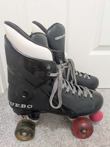 Ventro pro turbo quad - pro,