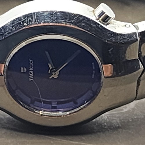 Tag heuer wp1411 womens alter - wp1411,