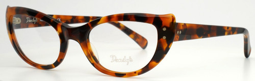 Dandy priscilla tortoise - dandy's,