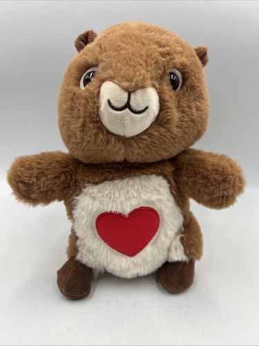 Valentines day heart - valentines, squirrel