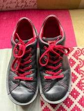 Camper Shoes EU Size 42 Job