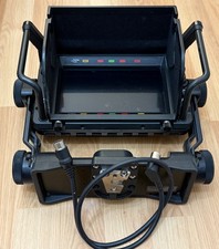 Sony HDVF EL75, 7.4" OLED HD