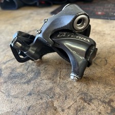 Shimano Ultegra RD-6800 SS 11