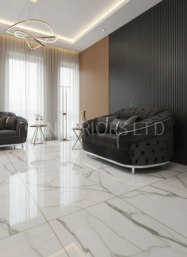 Konan seater sofa grey - 2-seater,