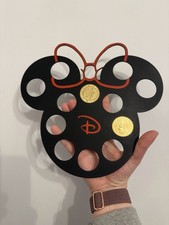 Disney Minnie Mouse Disneyland