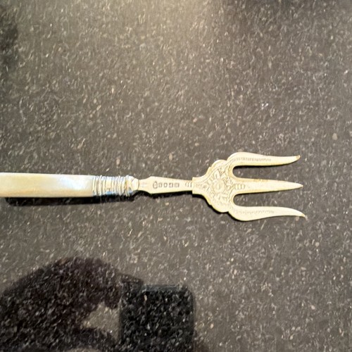 Harrison fisher silver plated - fisher,