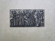 David Jones (1895-1974) Ltd