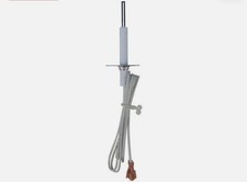 Baxi Andrews Hot Surface