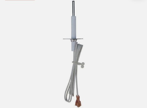 Baxi andrews hot - baxi,