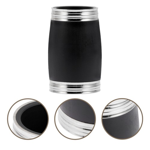 Clarinet repair parts - repair,