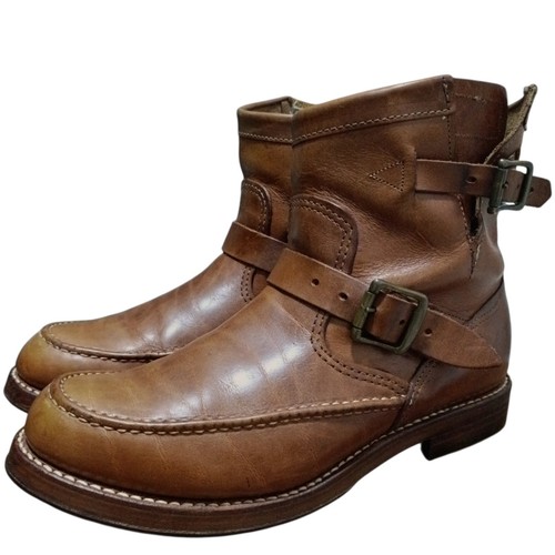 Chippewa 97876 moc engineer - moc,