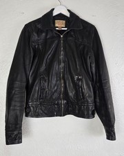 Levi’s Positively Superior