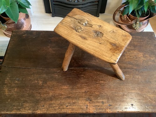 18th century very - , 3