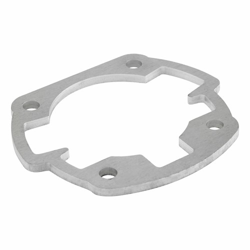 Worb5 cylinder base spacer 5mm - base,