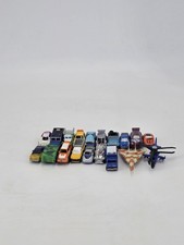 vintage micro machines bundle