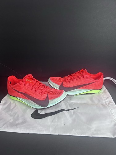 Nike zoomx dragonfly 2 track - -,