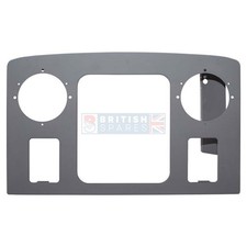 UK MADE FRONT RADIATOR PANEL