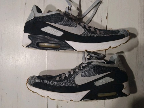 Nike air max - nike,