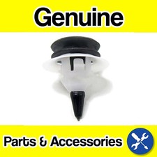 Genuine Volvo C30, V70, XC60