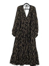 Oliver bonas maxi - bonas,