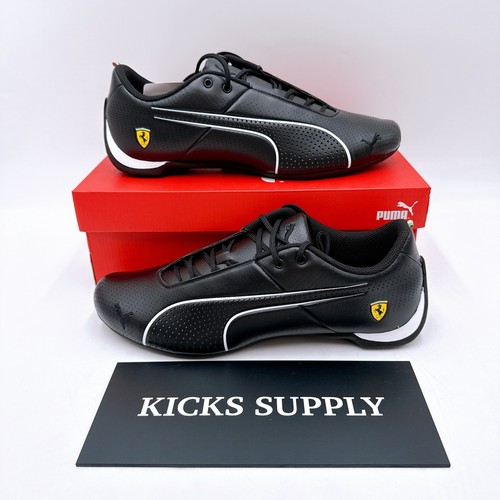 Puma ferrari future cat - sf,