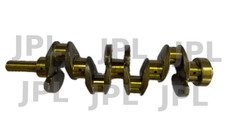 For TOYOTA HILUX SURF LN106 /