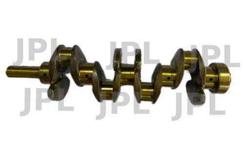 For toyota hilux surf ln106 - for,
