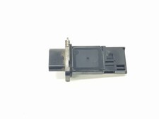 226807S00B flow meter for