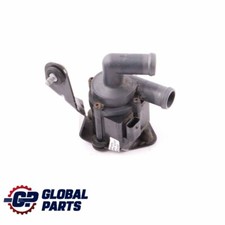 Additional Water Pump BMW F10 F11 Diesel Engine Auxiliary Coolant Unit 9167206
