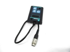 PIOVAN 42975230 NSNP