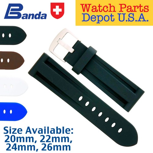Banda p158 polyurethane sports - banda,